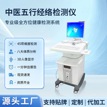 ���t���н��j�z�y�x���w��������������x���w�����z�y�x�S�����l