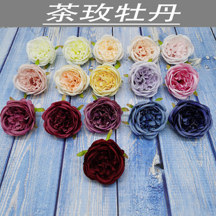 軨^õ廨õ滨ƵcDIY[b_ĵ