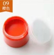 Ƥ�ﲹɫ�� ɳ�������������ικ��޲���ɫ��Ƥ�޸���ɫ��