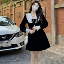 �����¿�ƴ��ײɫ�����I�����Y�B��ȹŮ�������@��A�ֶ�ȹ�ӿ羳