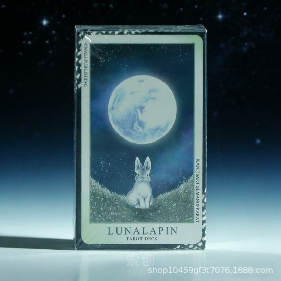 Tarot cards Tarot cards juego de mesa Oracle Cards juego de fiesta cartas