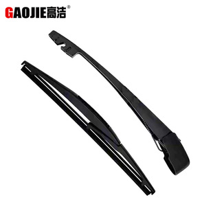 �m���R���_CX-50/ Mazda Cx-50 2023�����������u�ۿ��ɺ�ˢ��