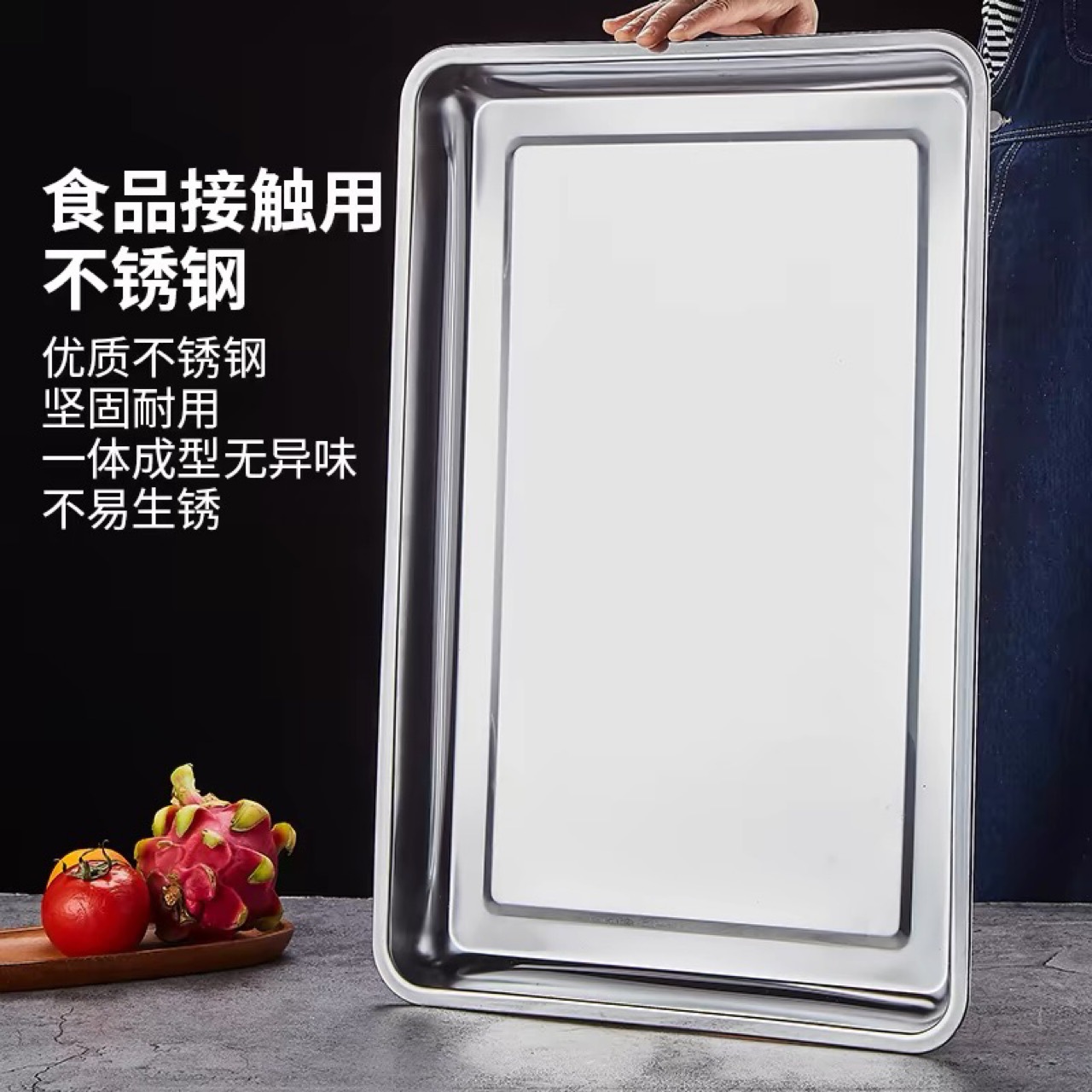 304������������������������η�������������������������