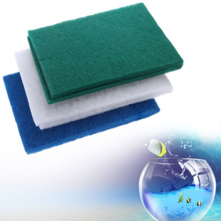 ���������^�V�� xy1818/1819/1820�V�� ��ɫ�Gɫ�{ɫ���L���^�V��