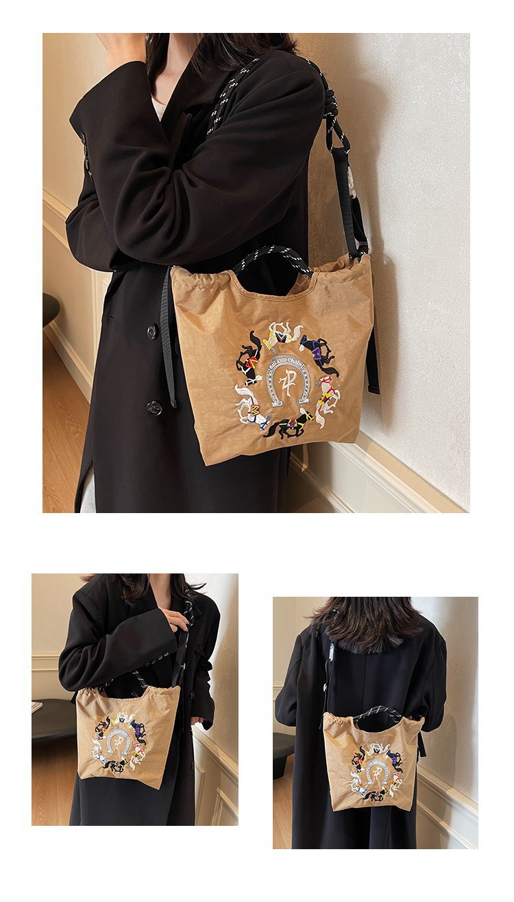 2025061117028438418922w750h1315_750x750.