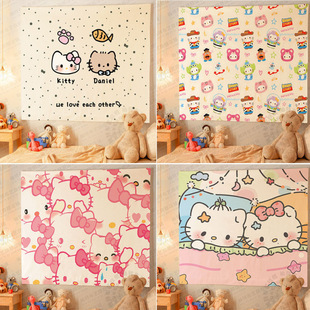 �ڳ󠝲��b��߼��б����������ɐۿ�ͨkt؈��Ů�첼�����ݠ���