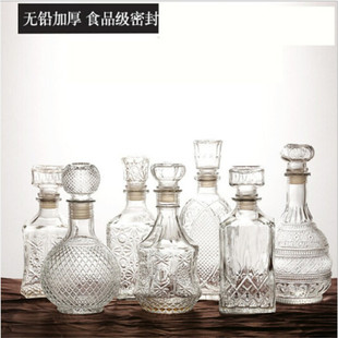���l�����Ѿ���xo���ƿ500ml�t���Ѿ�ƿ��ƿ�b��ʯ��ʿ�ɾ�ƿ