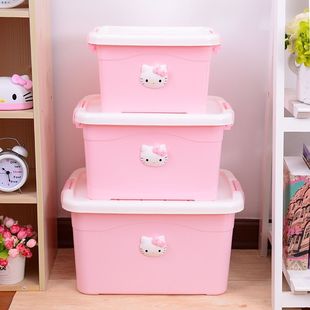 ��Ů�ɐ����ღ���俨ͨ�����������·��ռ{���Ӄ�ͯ���������