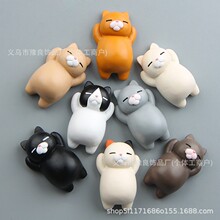 �ձ�����؈�俨ͨ�������w�ſ۱����N�����N���Fʯ���N�֙C���ز�