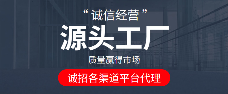 微信图片_20221113102858