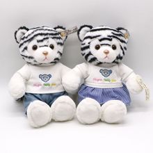 �羳������H��ë�q��߹��� �����}�Q���˹��Y�� �B��ȹë�q��ż