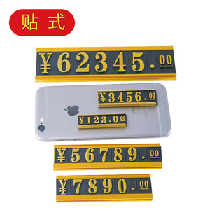 ���ԃr��չʾ���_�P�Nʽ�˃r����Ʒ�r��˺��N���߃r���Ɣ���