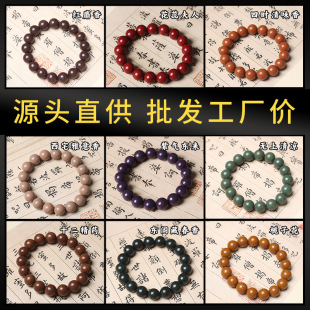 �������ִ���Ů�ߙnș�������P��ԭ���ֹ�������Ȼ����ș���ִ�