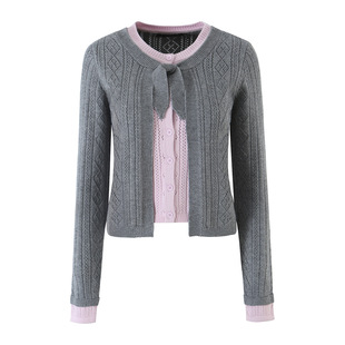 ins�羳�W���LŮ�b���l�����كɼ�ײɫ����U�ՌӴθж̿��_��