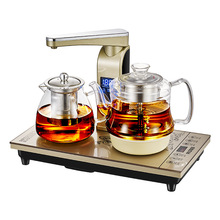 ���ܵ�WA-998ϵ���p�t�����ݲ�����׼�ߴ��Ƕ���̨늟�ˮ��