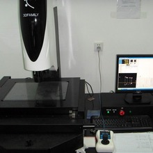 VMCSϵԄӹWӰyxoaKݽꎸ߾