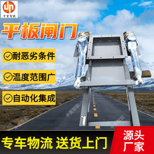 �p��ƽ�����y ����푑��p��ƽ�����y �p��ƽ�����y