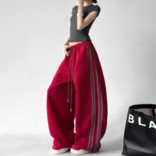 �tɫ�\���L����lѝŮ2026���b�¿�������Зl�y�������eѝ��