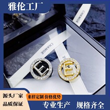 ��ĸE��������ַ��ë�ش���������װ��װ��ť�ۿ���Ŧ��