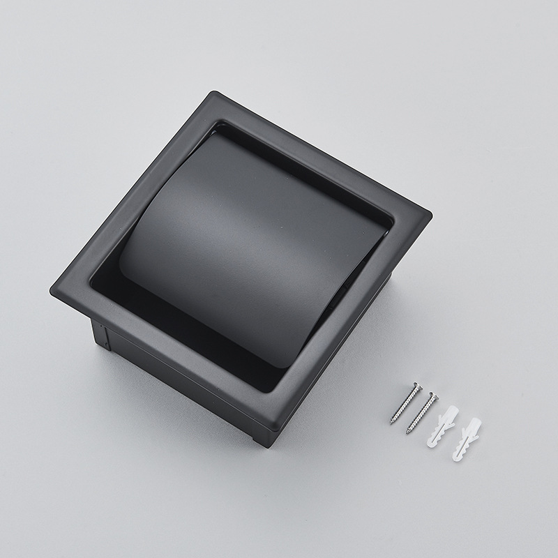 Sb02584a6158b4484878e632c4cd83