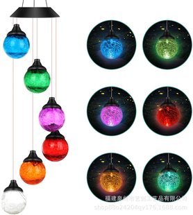 �羳��Ʒ̫����Ѽy���������L⏟�����ͥԺ�b�����շՇ���