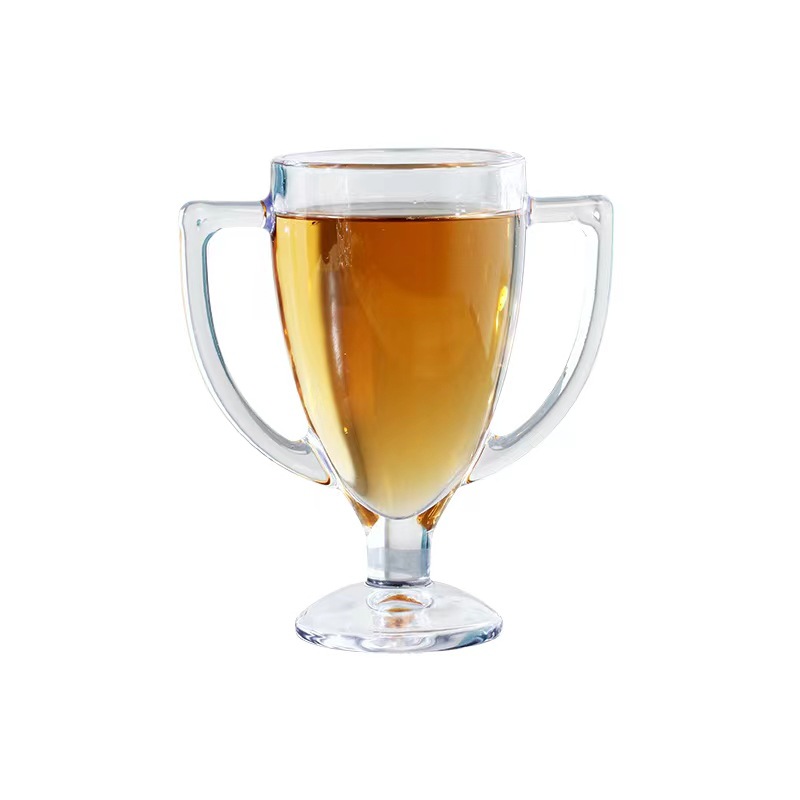 04df4d3b8b285647663f85379b48a1