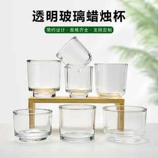���l͸���Ӻ���Ϟ�T���҃������A����޹�T̨��DIY��Մ���[��