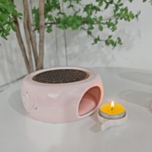 ů��ز�t�����Ϟ�T���t�մɵ����ӟ�t�Ƶ�͏d�����������