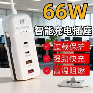 ��USB��� �������� �֙C����Ų� ��2USB��� �ٛ_