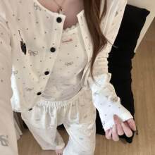 �ɐۜ��Შ�c�����Y����ӡ��˯��Ů���＾���؉|�Ҿӷ��������⴩