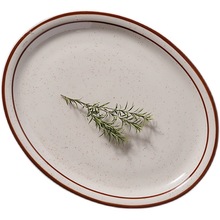 ���ﷲ�����͸ߜ����ͱP����ӟ�P�����ţ�űP�t߅���l�E�Aƽ�P