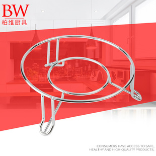 ���P�偉|偼�ƽ�������܏N���ռ{�����܏S��ֱ�N���l�� ��