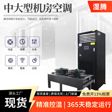 �C�����ܿ��{�L���ϵ�y�д��͔������Ļ�վ����� �a�ؐa����{