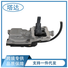 ������ ���������� 4WD ǰ���������ִ���� 41400 - 35034