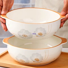 �p�����������ʽ2025�¿��;��մ�������~������C10Ӣ��