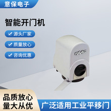 ���u���������_�T�C ܇���T�_�T�C ������_�T�C �_�T�C���l