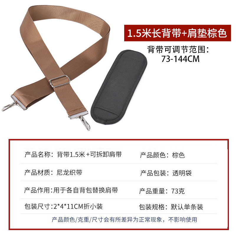 ��������ӿ�������������б�淫�������ӳ�������һ������