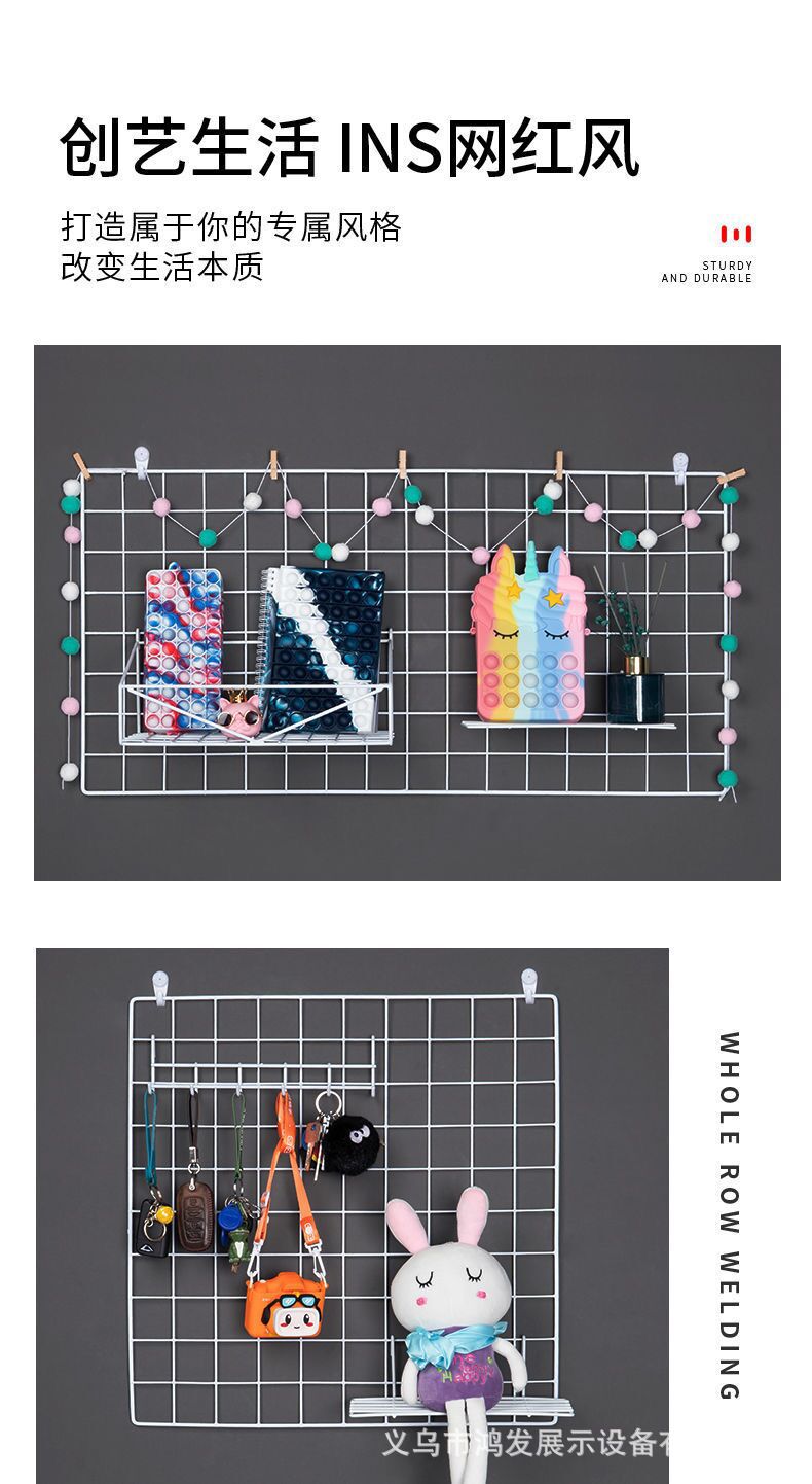 QQ图片20220505181639