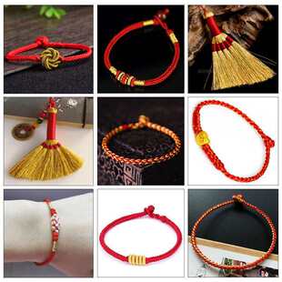 ��z�����y�z�ɾ�6�ɽ�diy�ֹ��������K����߰����K���Ӳ��ϰ�