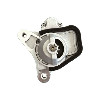 Qdj-1200-23 Starter Motor Starter and accessories