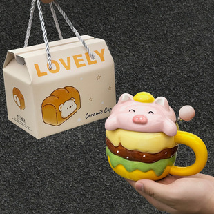 ���ֵ��ͨ�h���մɱ��ӎ��w��Ů���|�����նY���R�˱����ð��ֶY