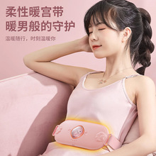 ů�m��ů�������ܳ�늴��̋�ů�m��늟�������Ӱ�Ħů�����o����