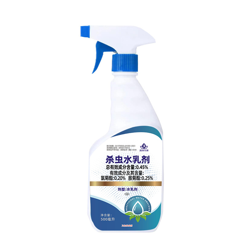 商品图