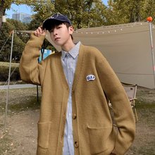 �ɫV�I�_��ë���nϵ�͹ų��ƌ����п�ٴ�ɕr��ᘿ�������