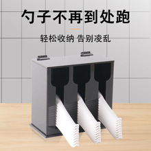 �͏d������ռ{�п������Ӽ܏N�����מrˮ�������������������