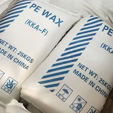 厂家聚乙烯蜡PE蜡橡胶内外润滑剂光亮剂pvc流动剂脱膜剂蜡粉固体