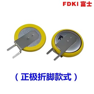 FDK��ʿML1220��늼~��늳�3V�Pӛ������늳ش���CR1220 ���O���_