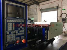 ע�ܙC����/����ע�ܙC����MA1200/����120��ע�ܙC/�߃r����ע��