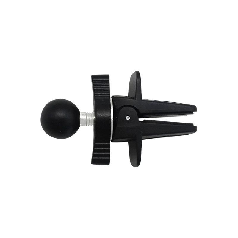 Mobile phone, universal tubing with accessories for navigator, wholesale