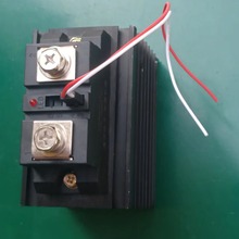 ֱ�����g ��ؓ�� ؓ�d���� ����M�� 750v�F·�C܇���|��1500v DC